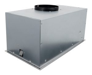 Витяжка Elica FOLD S IX/A/52 - 8