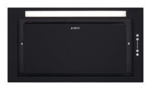 Витяжка Elica LANE BL MAT/A/52 - 1