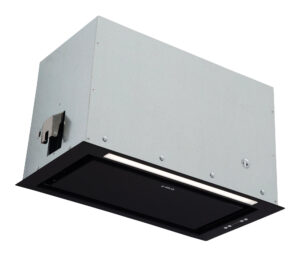 Витяжка Elica LANE BL MAT/A/52 - 2