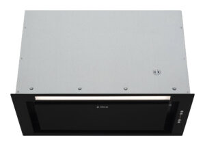 Витяжка Elica LANE BL MAT/A/52 - 3