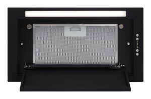 Витяжка Elica LANE BL MAT/A/52 - 4