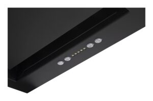 Витяжка Elica LANE BL MAT/A/52 - 8