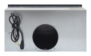 Витяжка Elica LANE BL MAT/A/52 - 10