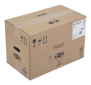 Витяжка Elica LANE BL MAT/A/52 - 12