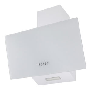 Витяжка Interline TEFFI WH A/60/GL/PB - 6