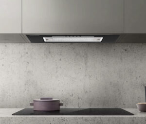 Техніка Interline за спеціальною ціною - 7