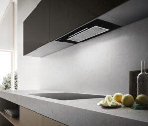 Техніка Interline за спеціальною ціною - 8