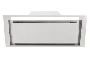 Витяжка Elica HIDDEN 2.0 IX/A/72 - 2