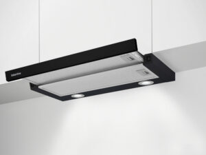 Техніка Interline за спеціальною ціною - 12