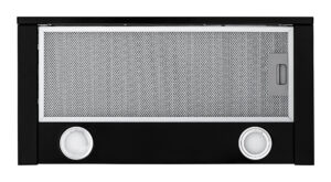 Техніка Interline за спеціальною ціною - 16