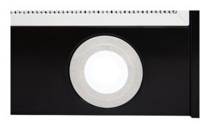 Техніка Interline за спеціальною ціною - 18