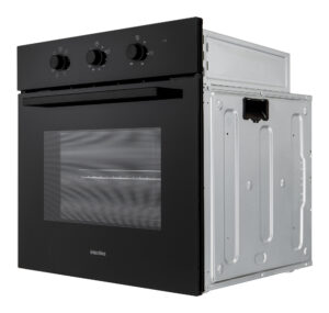 Духова шафа Interline OEG 381 MRS BA - 7