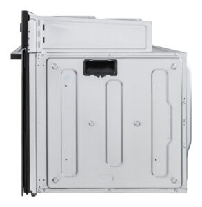 Духова шафа Interline OEG 381 MRS BA - 14