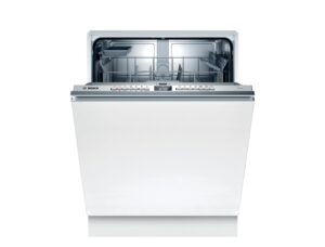 Посудомийна машина Bosch SMV 4HAX40K - 1