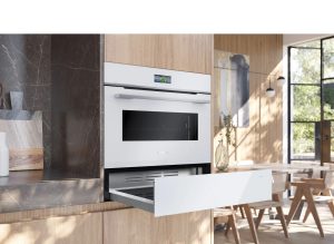 BI 710C1W1 - 4