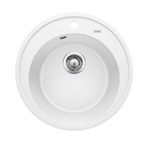 Мийка Blanco BLANCO 521398 - 1