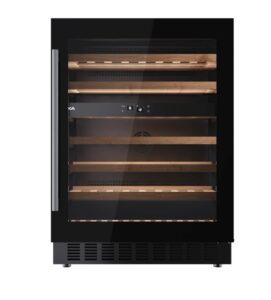 Винна шафа Teka RVU 20046 код113600008 - 1