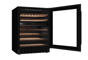 Винна шафа Teka RVU 20046 код113600008 - 3