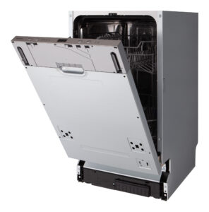 Посудомийна машина Interline DWI 545 TSH GA - 4