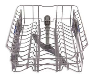 Посудомийна машина Interline DWI 545 TSH GA - 13