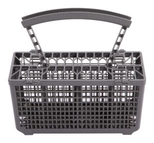 Посудомийна машина Interline DWI 545 TSH GA - 14