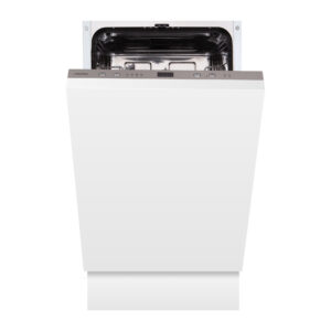 Посудомийна машина Interline DWI 545 TSH GA - 1