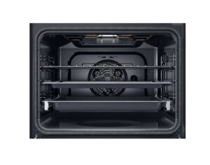 Духова шафа Whirlpool OMSK 58RU1SB - 8