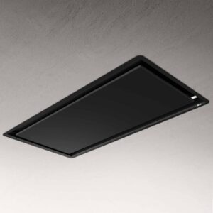 Витяжка Elica ILLUSION NO MOTOR BL MAT/A/100 - 1