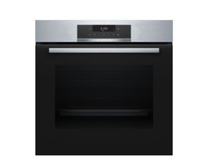 Духова шафа Bosch HBA 172BS0 - 1