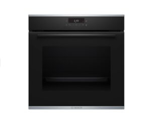Духова шафа Bosch HBA 272BB0 - 1