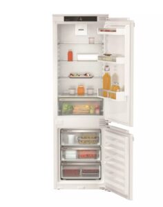 Холодильник Liebherr ICe 5103 Pure - 1