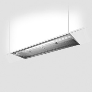 Витяжка Elica BOXIN ADVANCE IX/A/120 - 1