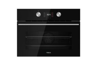 Духова шафа Teka HLC 8440 C код 111160012 - 1