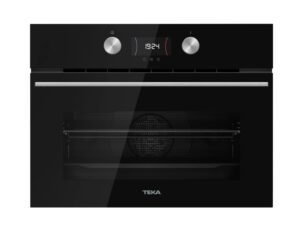 Духова шафа Teka HLC 8440 C код 111160012 - 2