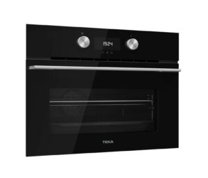 Духова шафа Teka HLC 8440 C код 111160012 - 3