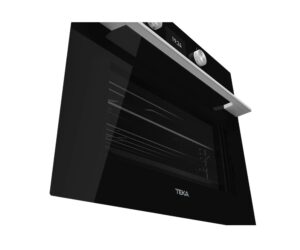 Духова шафа Teka HLC 8440 C код 111160012 - 5
