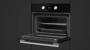 Духова шафа Teka HLC 8440 C код 111160012 - 11