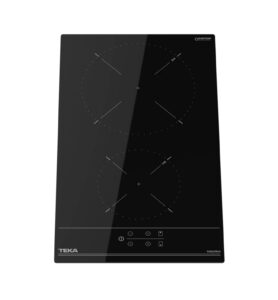 Варильна поверхня Teka IBC 32000 TTC Black код 112520027 - 3