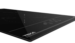 Варильна поверхня Teka IBC 32000 TTC Black код 112520027 - 6