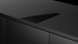 Варильна поверхня Teka IBC 32000 TTC Black код 112520027 - 8