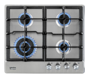 HGS 763 FGT XM FLAME