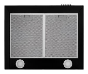 Витяжка Interline SET BL A/60 PB/2/T - 5