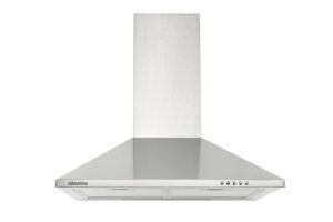 Витяжка Interline SET X A/60 PB/2/T - 1