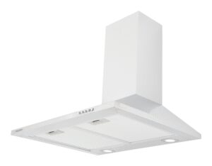 Витяжка Interline SET X A/60 PB/2/T - 7
