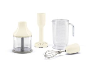 Аксесуар Smeg HBAC 11CR - 1
