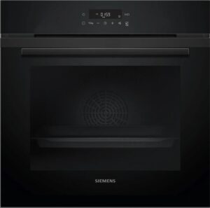 Духова шафа Siemens HB 272ABB0 - 1