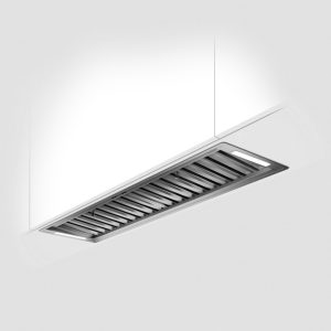 Витяжка Elica CT35 PRO IX/A/120 - 1