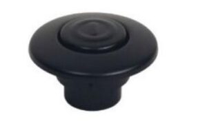 Аксесуар In-sink-erator 78234A air switch/пневмокнопка - 1