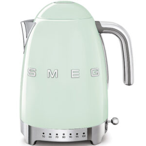 Не вказано Smeg KLF 04PGEU - 1