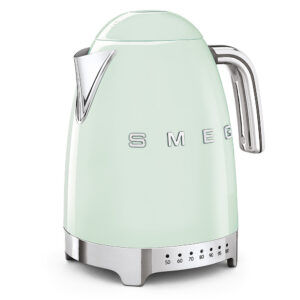 Не вказано Smeg KLF 04PGEU - 3